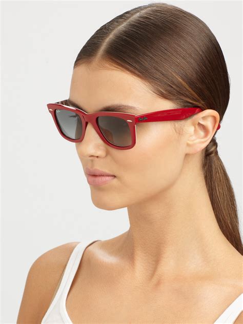 50mm sunglasses
